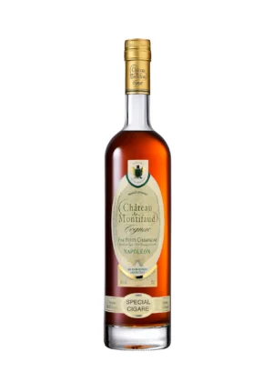 Château de Montifaud Napoléon Cigar