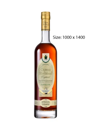 שאטו דה מונטיפו VSOP