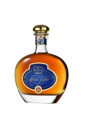 Château de Montifaud Réserve Spéciale Michel Vallet