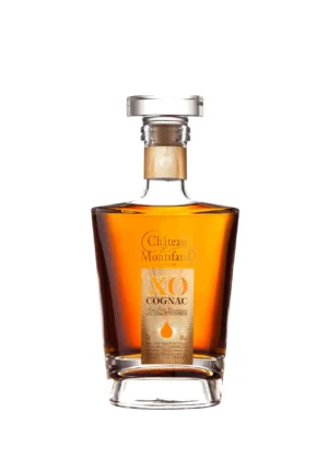 Château de Montifaud XO Majestic