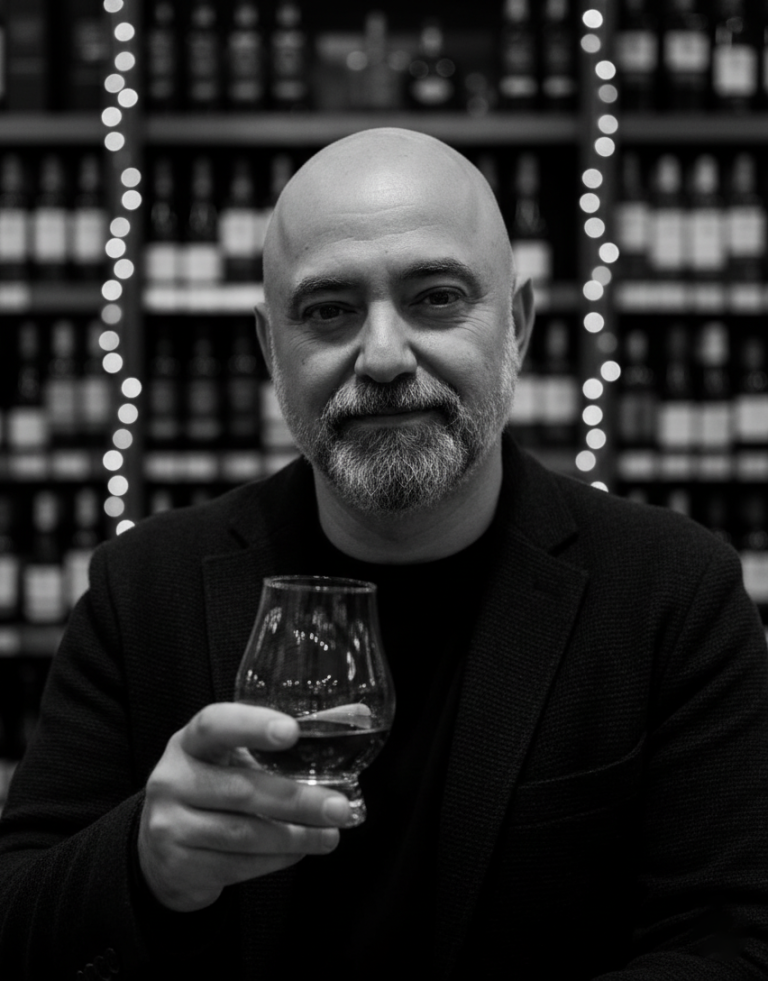 דימה מושקוביץ'