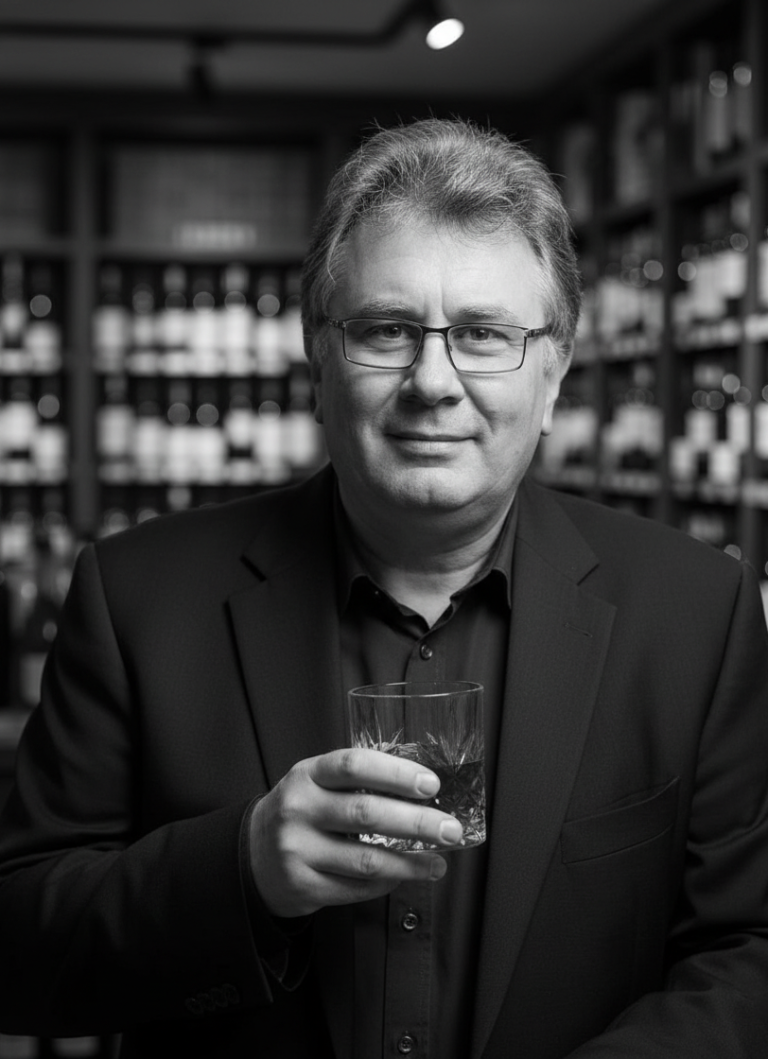 יולי קוסינובסקי