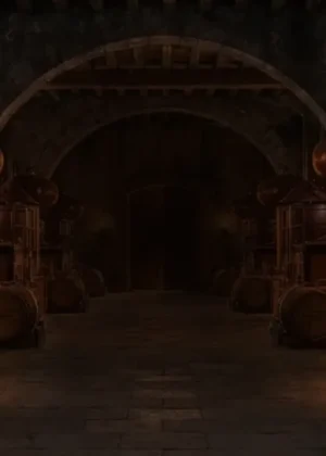 האוסף היחיד בישראל מיצרנים משפחתיים נדירים