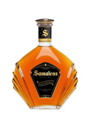 3107192075292_Samalens Vieille Relique