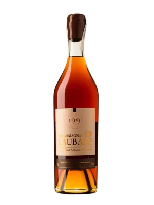 3270310012353_Château de Laubade 1991_BOTTLE