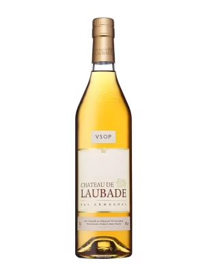 3270310025247_Chateau de Laubade VSOP