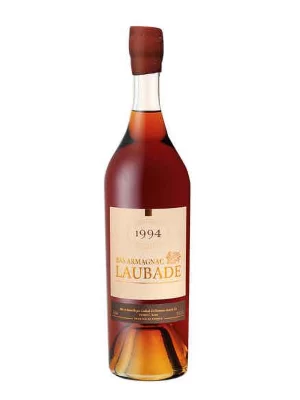 3270310043890_Château de Laubade 1994