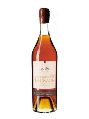 3270310069715_Château de Laubade 1989