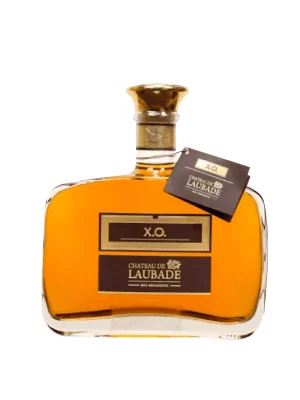 3270310070360_Château de Laubade XO