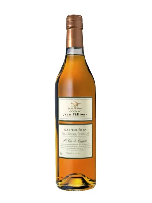 3427471170310_Jean Fillioux Napoléon