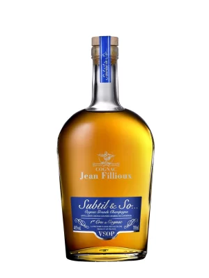 3427471170679_Jean Fillioux Subtil So VSOP