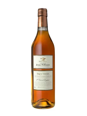 3427473170318_Jean Fillioux Très Vieux