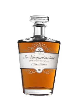 3427475170699_Jean Fillioux So Elegantissime