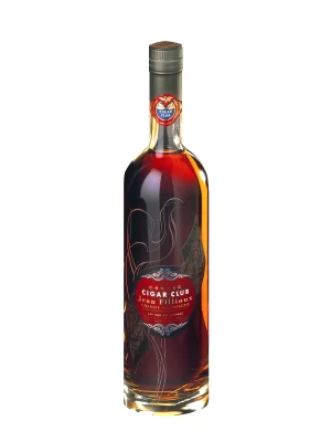 3427477170680_Jean Fillioux Cigar Club