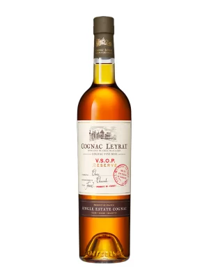 3459280008256_Leyrat VSOP Reserve