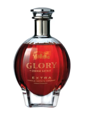 3459280008461_Leyrat Glory Extra