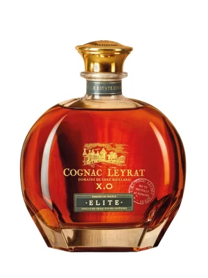 3459280009048_Leyrat XO Elite