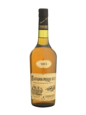 3493791130709_Pierre Huet Vieux