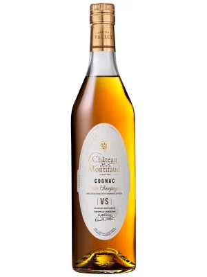 Château de Montifaud VS