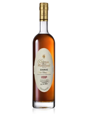 Château de Montifaud Ariane VSOP