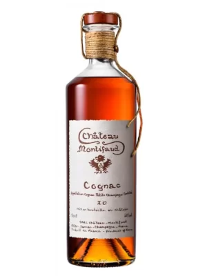 3550142107206_Château de Montifaud XO Millénium