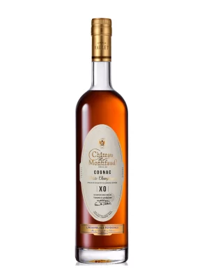 3550142107343_Château de Montifaud XO Ariane