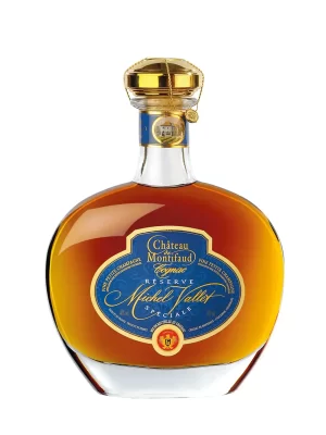 3550142117922_Château de Montifaud Reserve Speciale