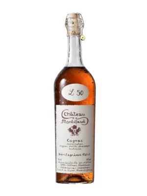 3550142157867_Château de Montifaud L50