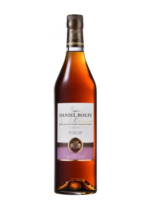 3760008771025_Daniel Bouju VSOP