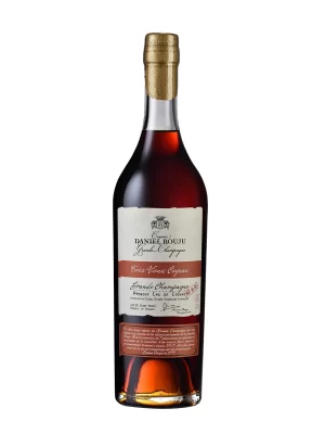 3760008776013_Daniel Bouju Brut de Fût
