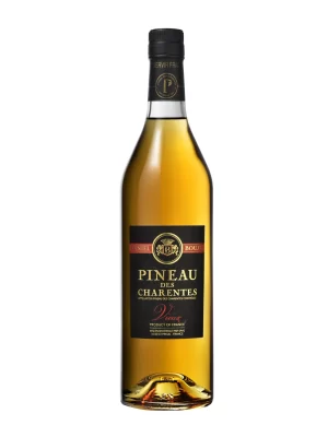 3760008779908_Daniel Bouju Pineau Vieux