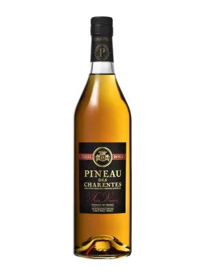 3760008779953_Daniel Bouju Pineau Tres Vieux
