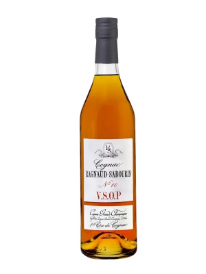 3760009600270_Ragnaud Sabourin VSOP N°10