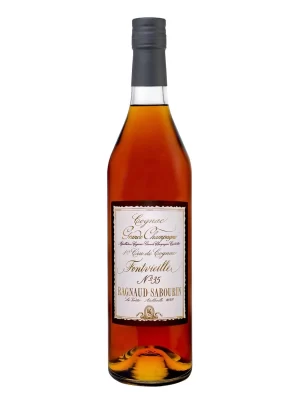 3760009600577_Ragnaud Sabourin Fontvieille N°35