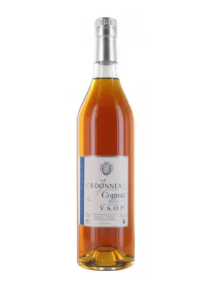 3760011220001_Ordonneau VSOP