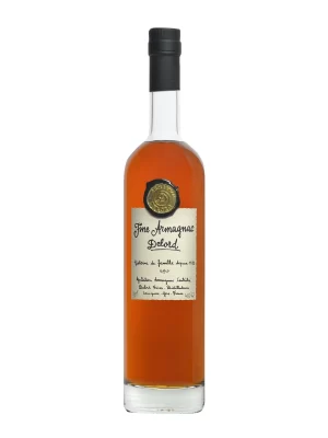 3760011220013_Delord Fine Armagnac