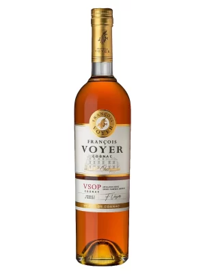François Voyer VSOP