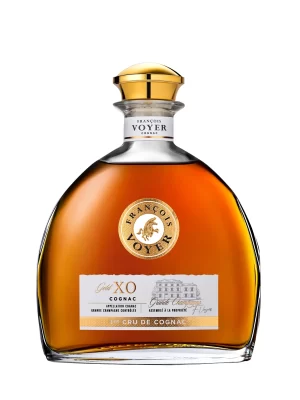 3760044961510_François Voyer XO Gold