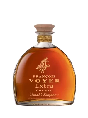 3760044961626_Francois Voyer Coffret Extra