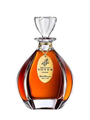 3760044961916_Francois Voyer Coffret HorsdAge