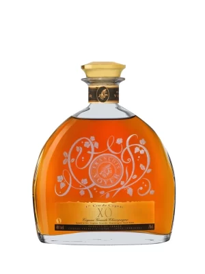 3760044962913_Francois Voyer XO