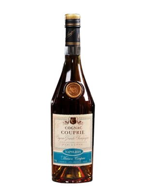 3760125990033_Couprie Napoleon