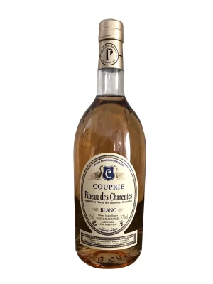 3760125990057_Couprie Pineau des Charentes Blanc