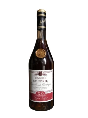 3760125990101_Couprie XO Très Vieille Réserve(1)