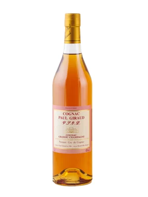 3760146041004_Paul Giraud VSOP