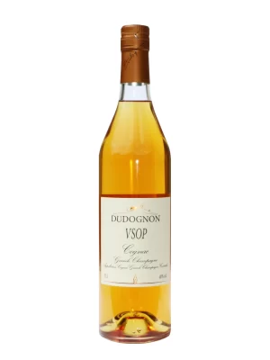 3770002035009_Dudognon VSOP