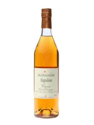 3770002035016_Dudognon Napoleon