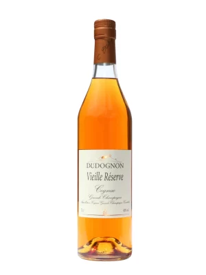 3770002035023_Dudognon Vieille Reserve