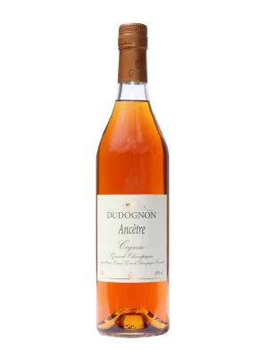 3770002035030_Dudognon Réserve des Ancêtres