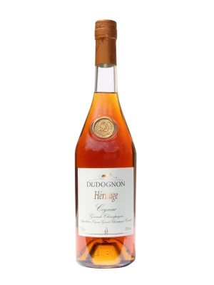 3770002035046_Dudognon Heritage